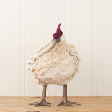 Load image into Gallery viewer, Little Cameo