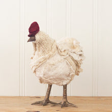 Load image into Gallery viewer, Little Cameo