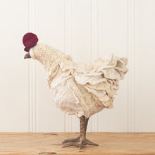 Load image into Gallery viewer, Little Cameo