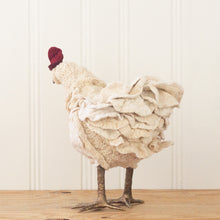 Load image into Gallery viewer, Little Cameo