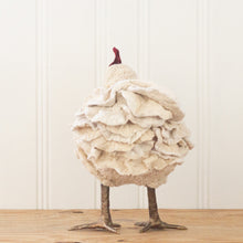 Load image into Gallery viewer, Little Cameo