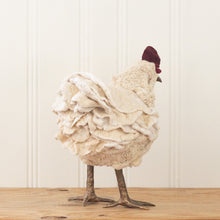 Load image into Gallery viewer, Little Cameo