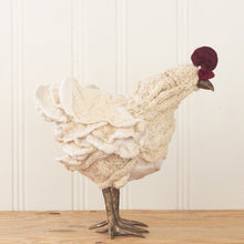 Load image into Gallery viewer, Little Cameo