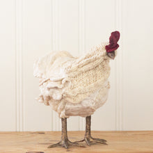 Load image into Gallery viewer, Little Cameo