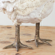 Load image into Gallery viewer, Little Cameo