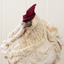 Load image into Gallery viewer, Little Cameo