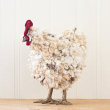 Load image into Gallery viewer, Little Edye