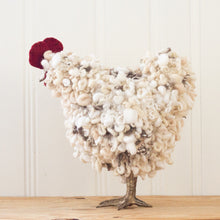 Load image into Gallery viewer, Little Edye