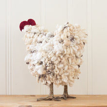 Load image into Gallery viewer, Little Edye