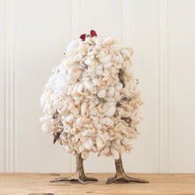 Load image into Gallery viewer, Little Edye