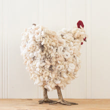 Load image into Gallery viewer, Little Edye