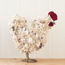 Load image into Gallery viewer, Little Edye