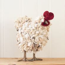 Load image into Gallery viewer, Little Edye