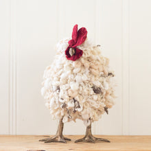 Load image into Gallery viewer, Little Edye