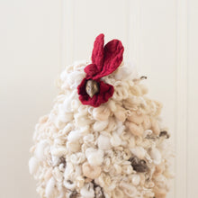 Load image into Gallery viewer, Little Edye