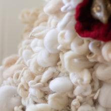 Load image into Gallery viewer, Little Edye