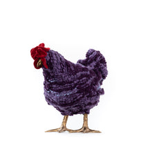 Load image into Gallery viewer, Little Lilbet