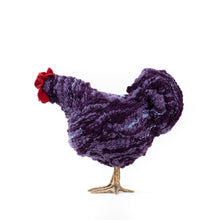 Load image into Gallery viewer, Little Lilbet