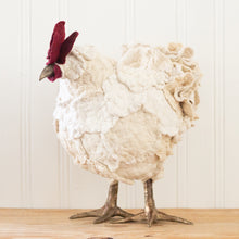 Load image into Gallery viewer, Roxanne