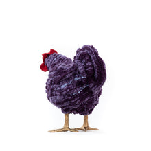 Load image into Gallery viewer, Little Lilbet