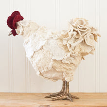 Load image into Gallery viewer, Roxanne