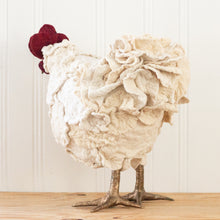 Load image into Gallery viewer, Roxanne