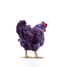 Load image into Gallery viewer, Little Lilbet