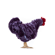 Load image into Gallery viewer, Little Lilbet