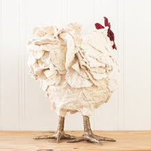 Load image into Gallery viewer, Roxanne