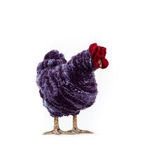 Load image into Gallery viewer, Little Lilbet