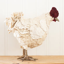 Load image into Gallery viewer, Roxanne