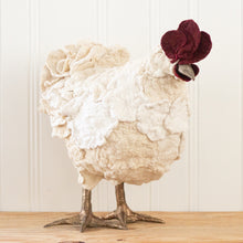 Load image into Gallery viewer, Roxanne