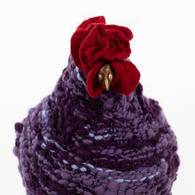 Load image into Gallery viewer, Little Lilbet