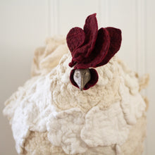 Load image into Gallery viewer, Roxanne