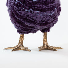 Load image into Gallery viewer, Little Lilbet