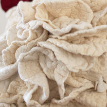 Load image into Gallery viewer, Roxanne