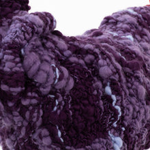 Load image into Gallery viewer, Little Lilbet