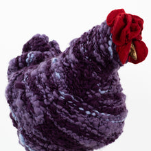 Load image into Gallery viewer, Little Lilbet