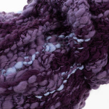 Load image into Gallery viewer, Little Lilbet