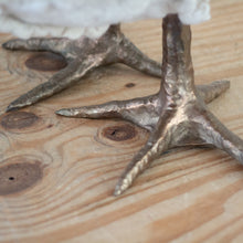 Load image into Gallery viewer, Roxanne