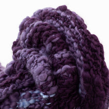 Load image into Gallery viewer, Little Lilbet