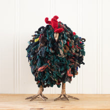 Load image into Gallery viewer, Little Gilly