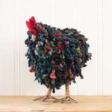 Load image into Gallery viewer, Little Gilly