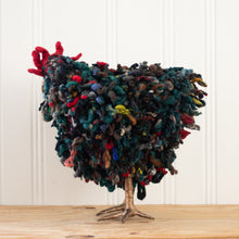 Load image into Gallery viewer, Little Gilly