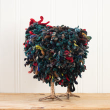 Load image into Gallery viewer, Little Gilly