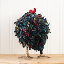 Load image into Gallery viewer, Little Gilly