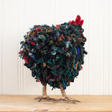 Load image into Gallery viewer, Little Gilly