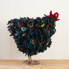 Load image into Gallery viewer, Little Gilly