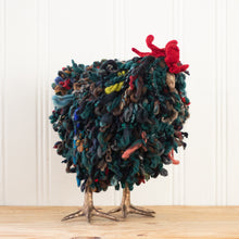 Load image into Gallery viewer, Little Gilly