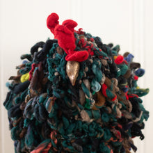 Load image into Gallery viewer, Little Gilly